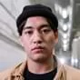 全球数百万玩家的共同选择 - 亿万282